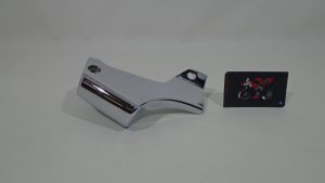SOPORTE CROMO INTERMITENTE DELANTERO IZQUIERDO SUZUKI INTRUDER M1800R